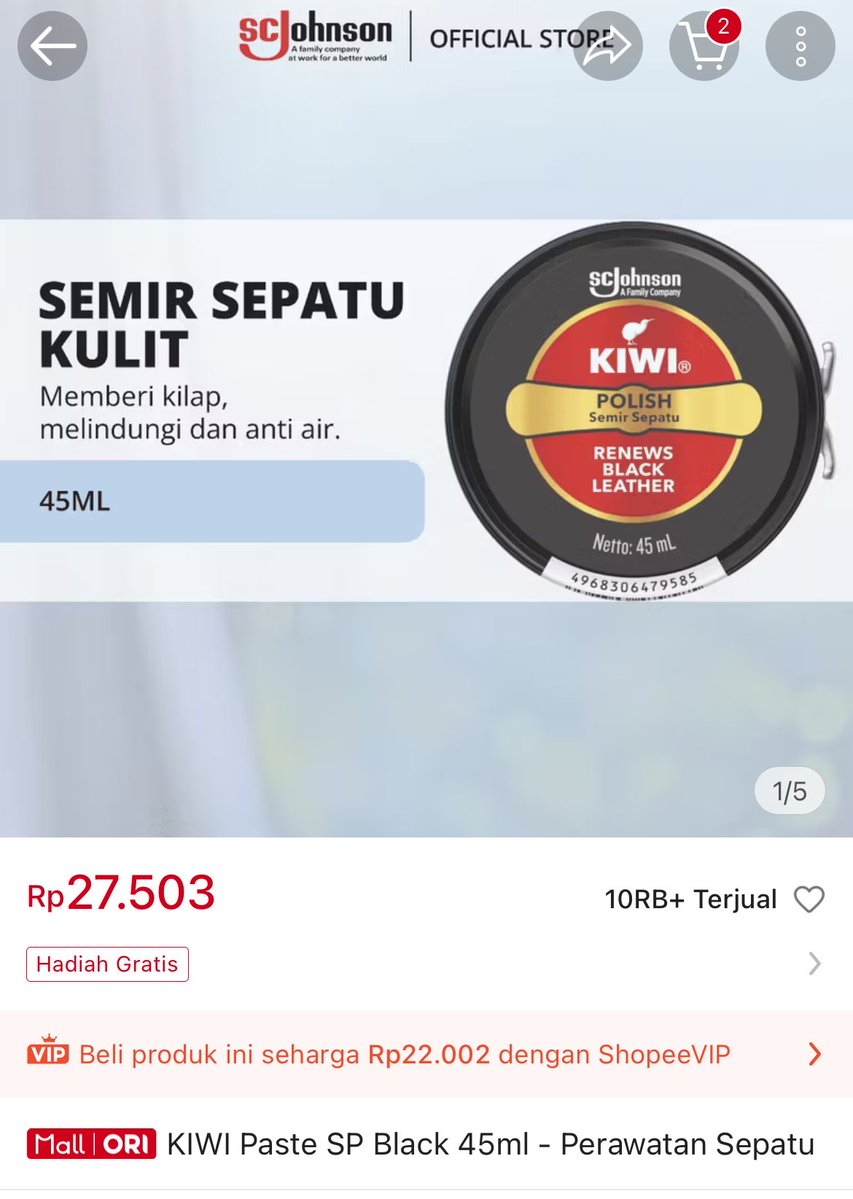 𝐍𝐨𝐳𝐞𝐥⚚ノゼル tweet media