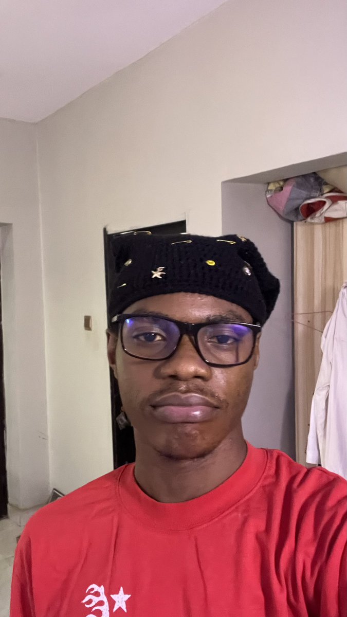 Abdulrafiu Ibrahim | Web Developer tweet media