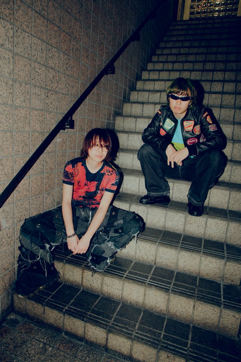 hayaryu_1226's tweet photo. 大阪楽しめた？
俺は存分に楽しんだけど

📸@_ki_photo https://t.co/f1SL6NWdaT