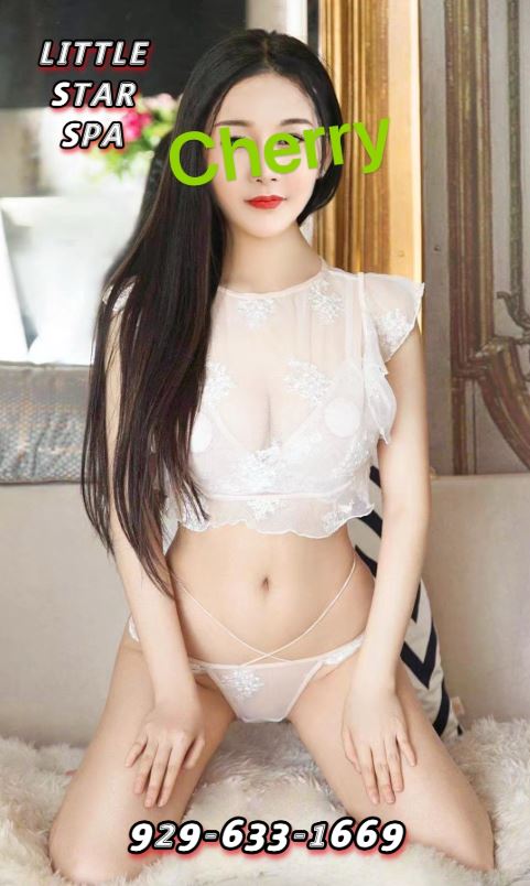 newlittlestar tweet media