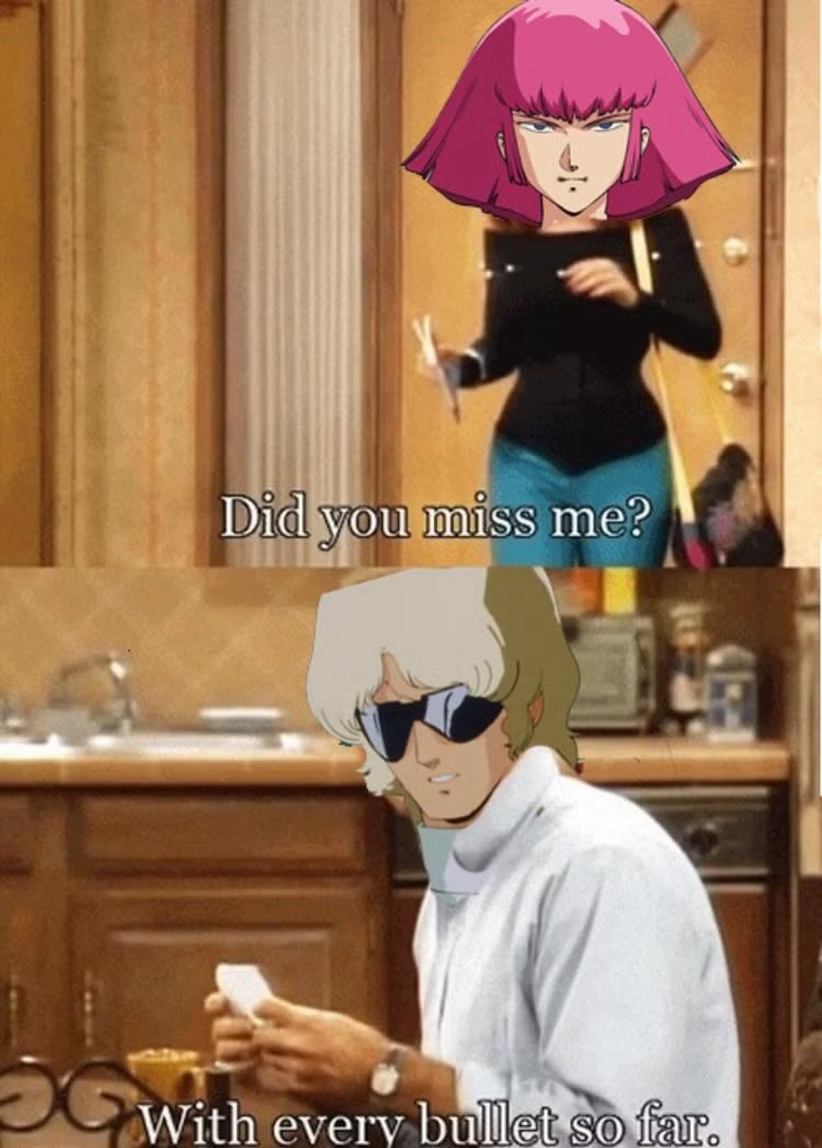 ℝ𝕀ℤℤ ℂ𝕆𝕄𝔼𝕋 tweet media