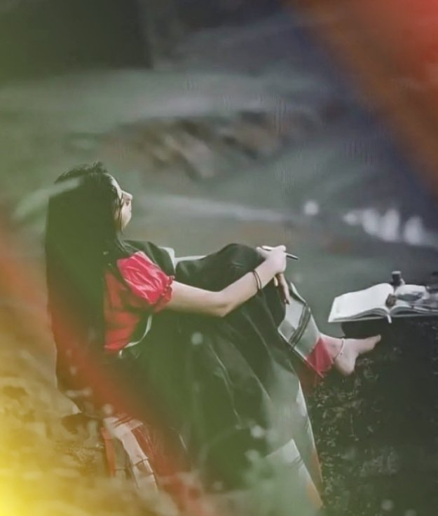 ꧁༒Attitude girl༒꧂ tweet media