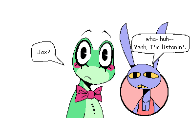 alien crime lord tweet media