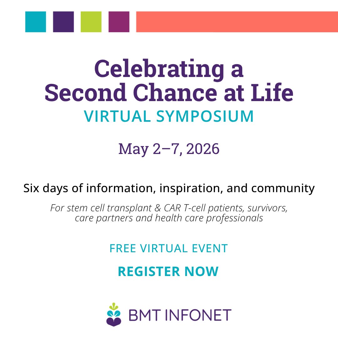 UMass Memorial Health tweet media