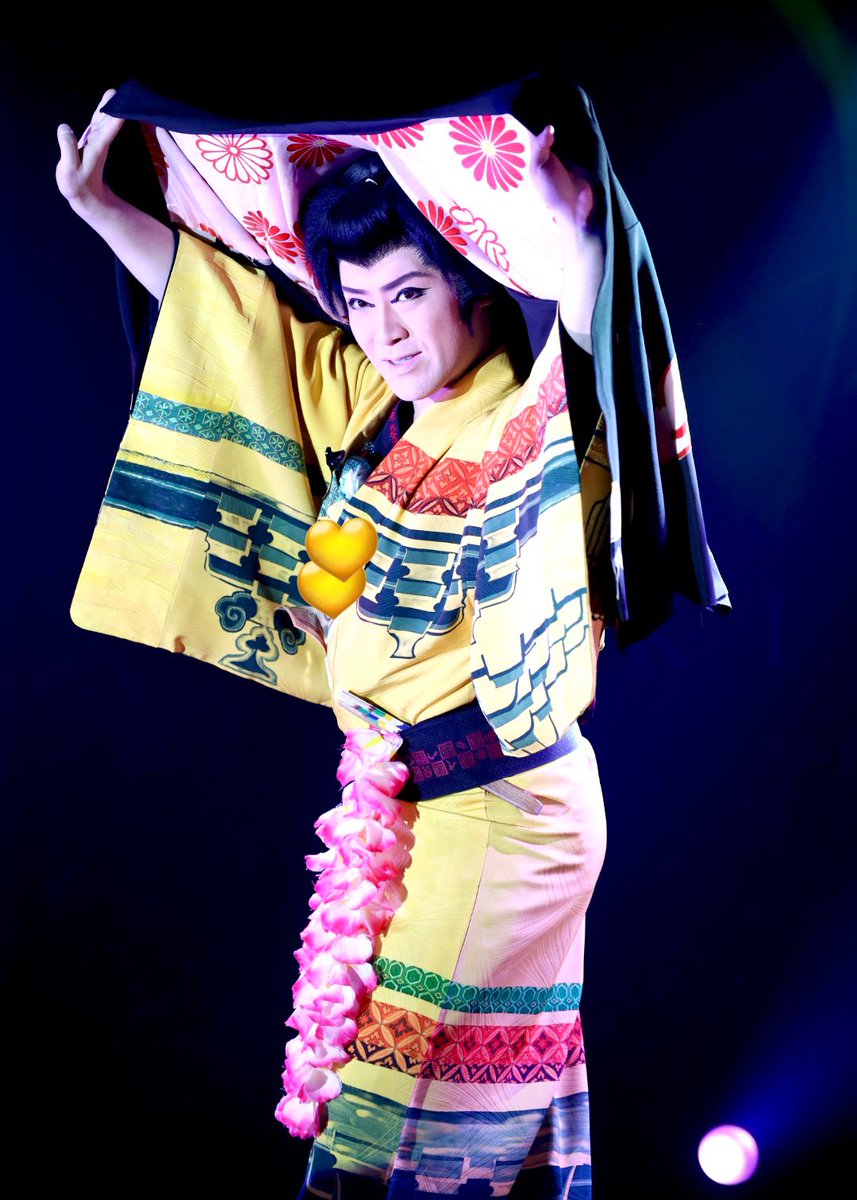 まめま tweet media