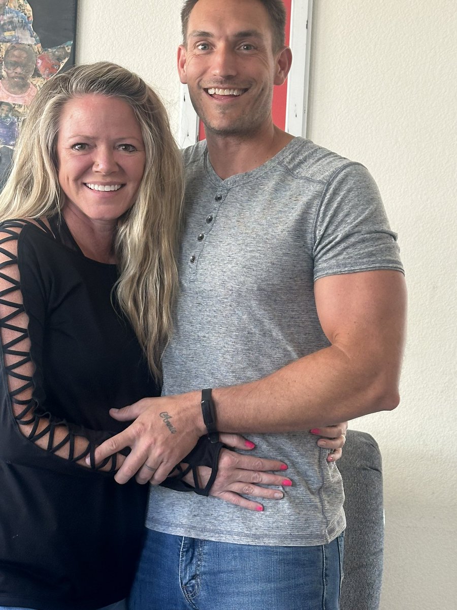 Tyler Todt tweet media