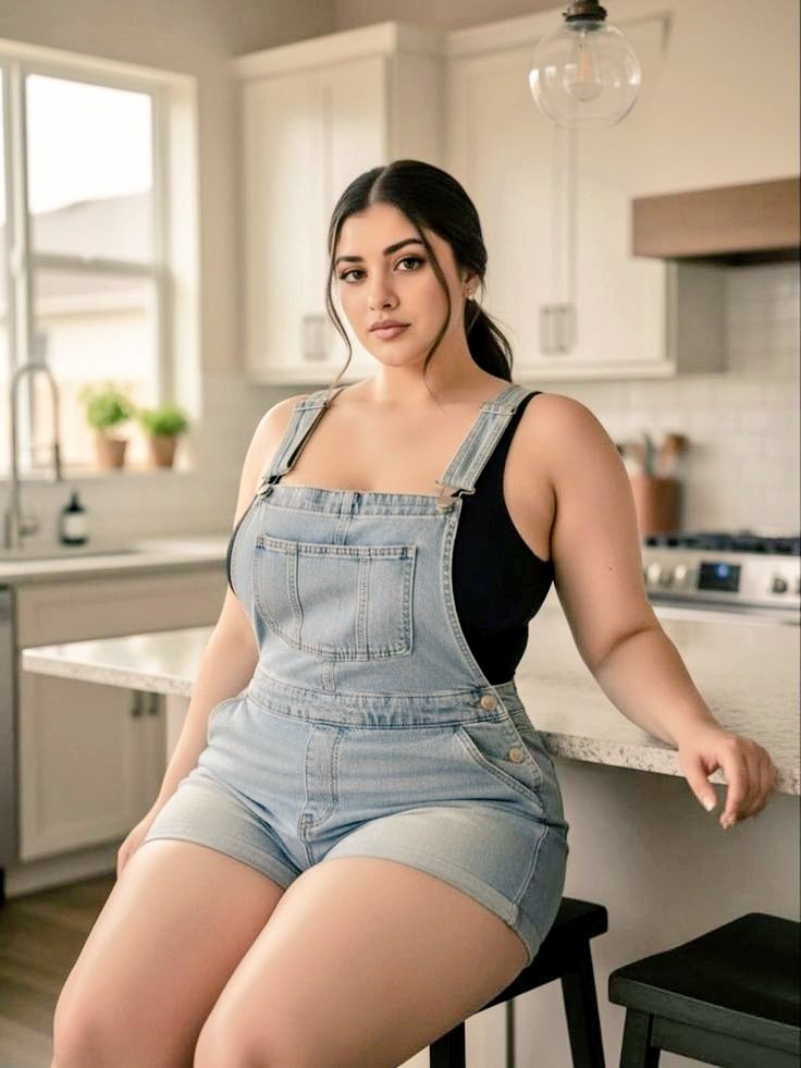 🧡فوفه🧡 tweet media