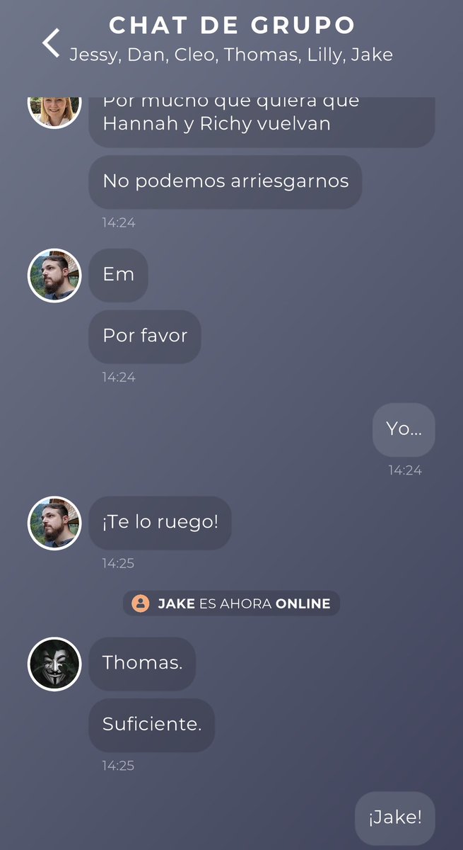 Em is in moonvale ⋆⭒˚.⋆ tweet media