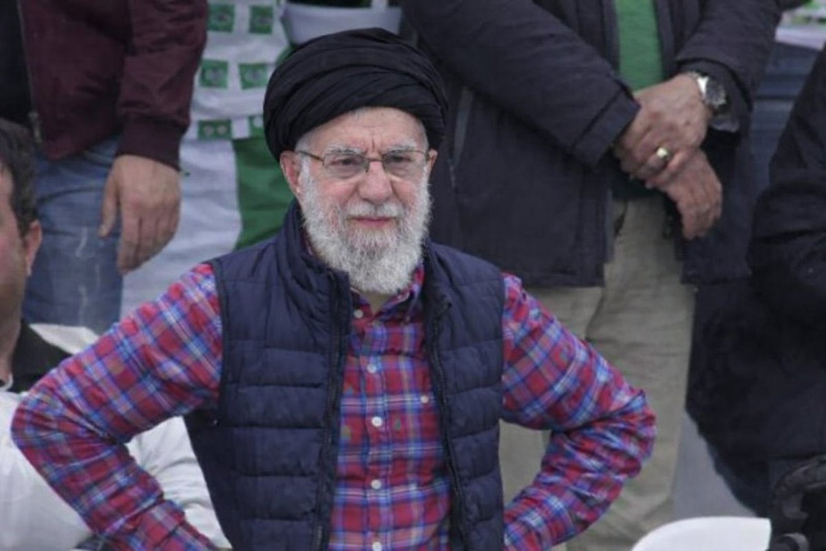 Emmanuel Yoha tweet media