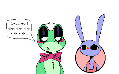 alien crime lord tweet media