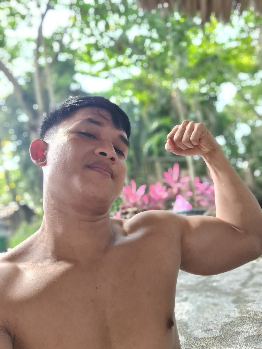 Zcki2's tweet photo. Makassar mana suaranya 💦💦 https://t.co/uYThZoGk6k