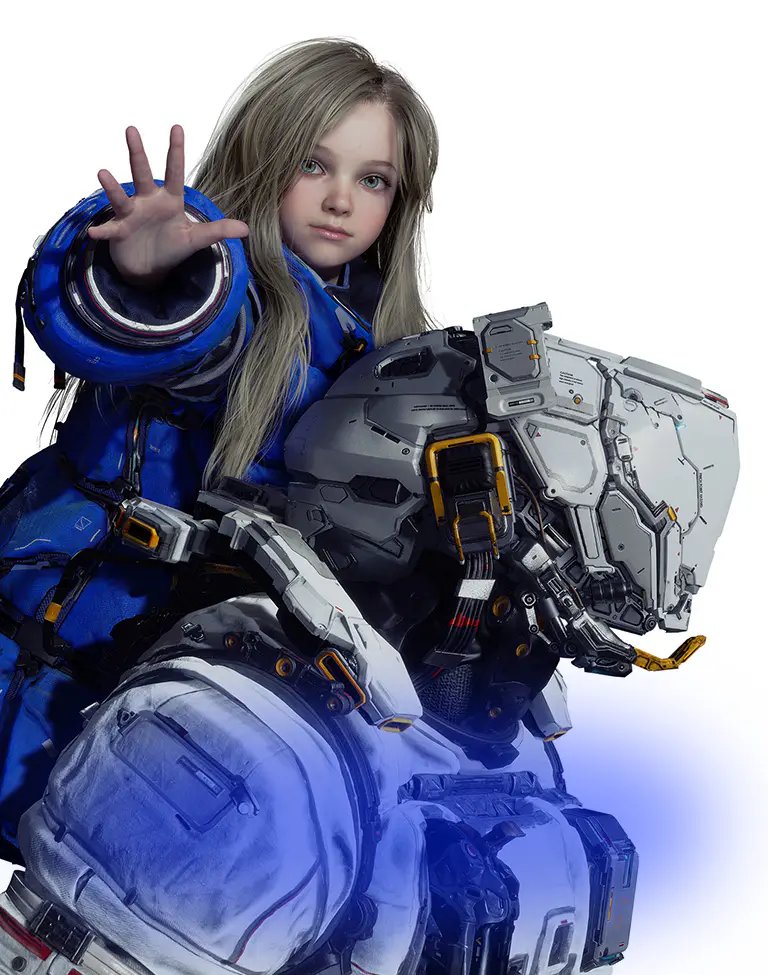 Senhor Linguica Pro tweet media