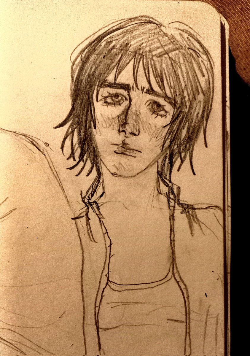 campanaria 🗝🎼 tweet media