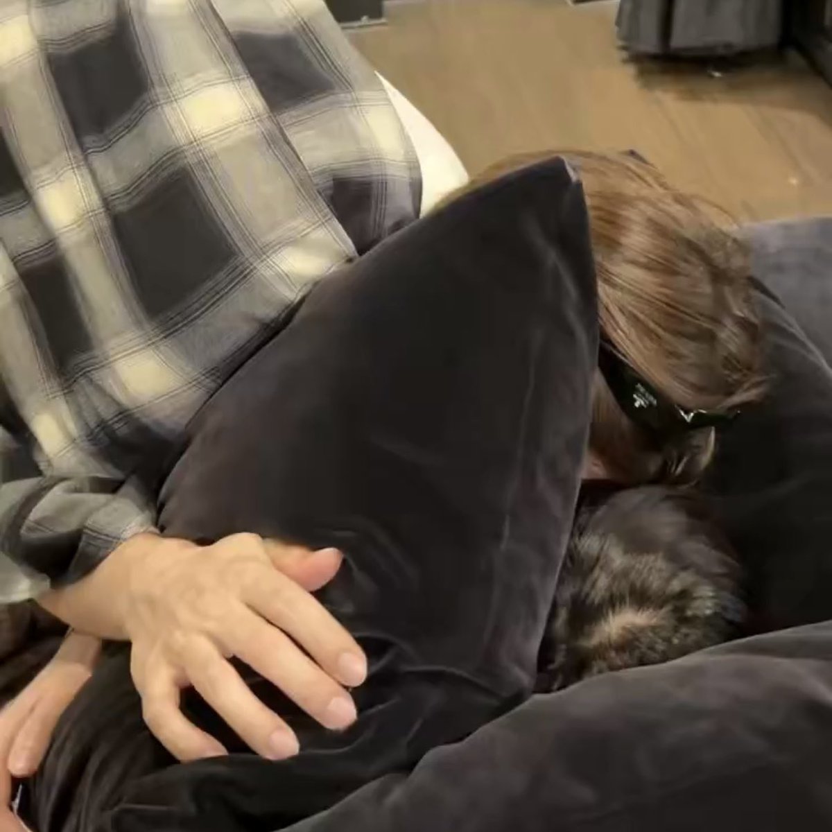 มะอ๋วย tweet media