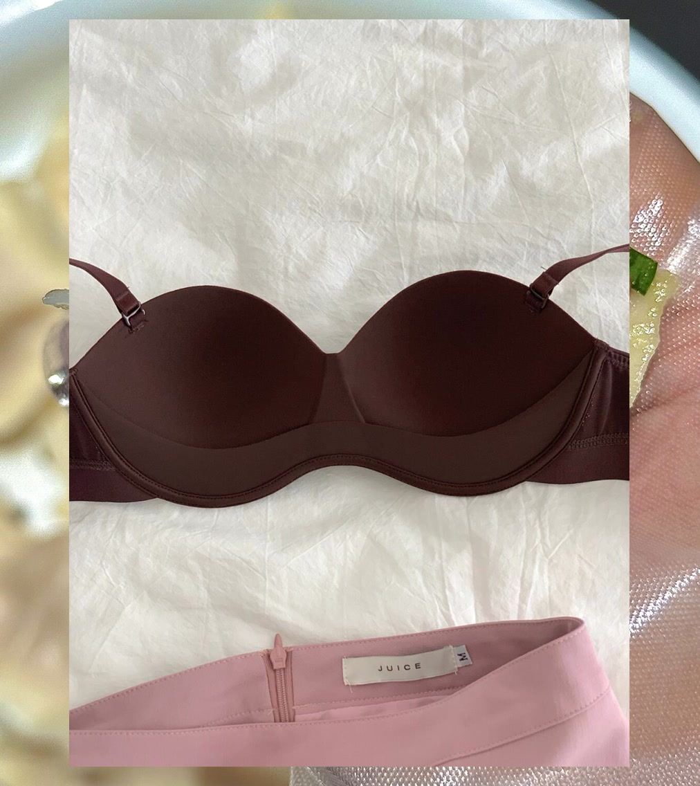 Mike Nelson tweet media