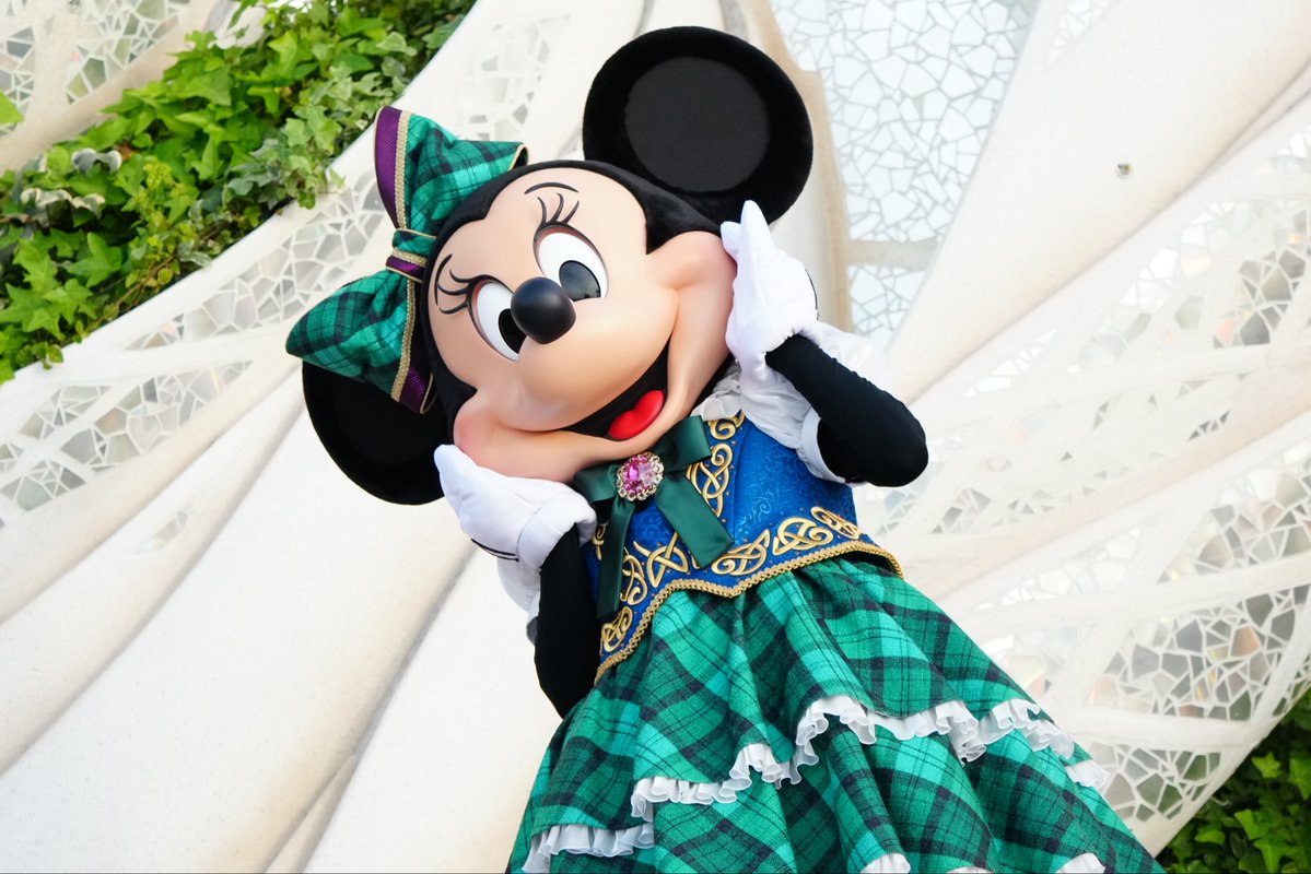 アイギス tweet media