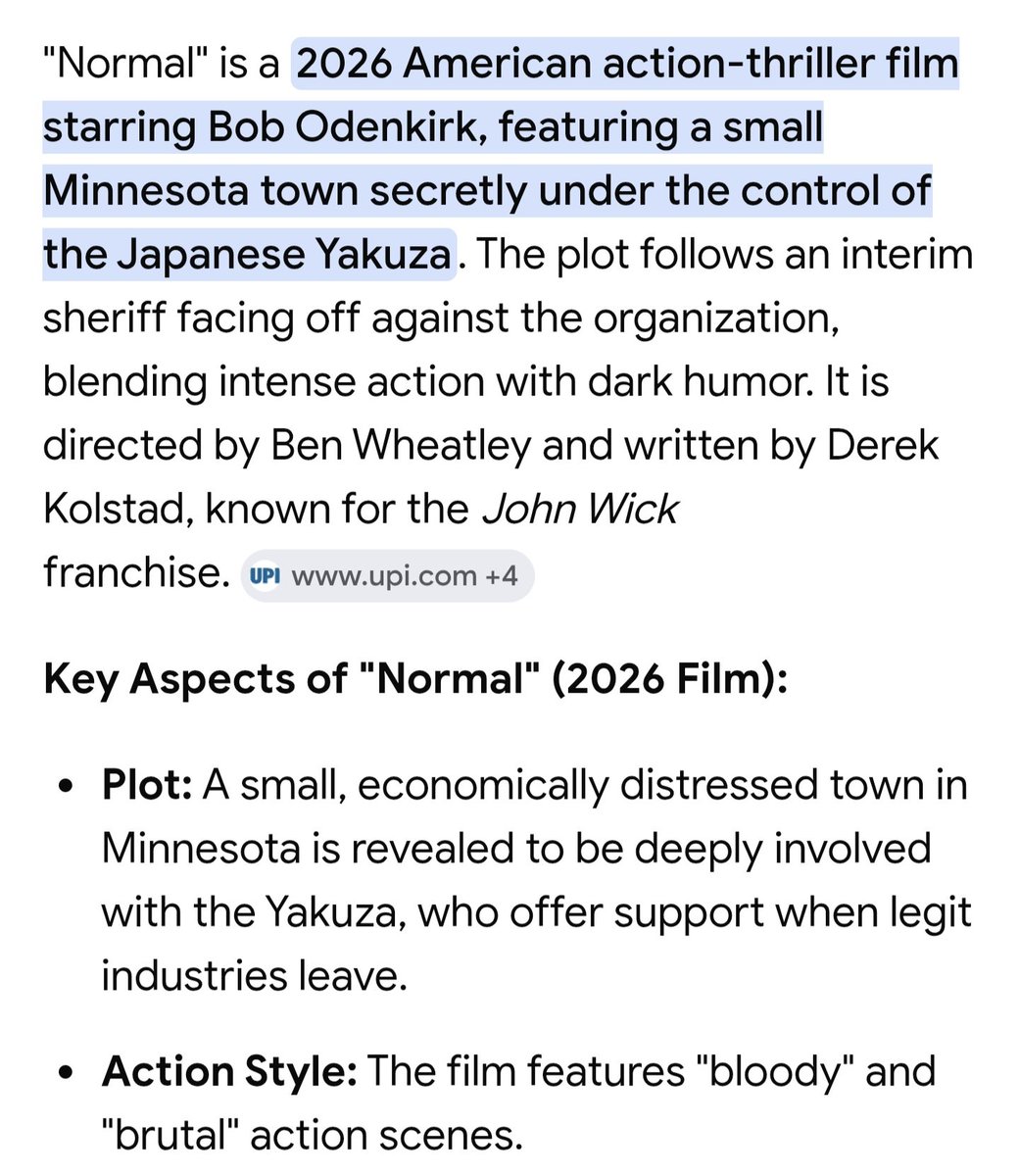 Kamal_Tweetz's tweet image. #OG sequel plot dorikesindi @Sujeethsign