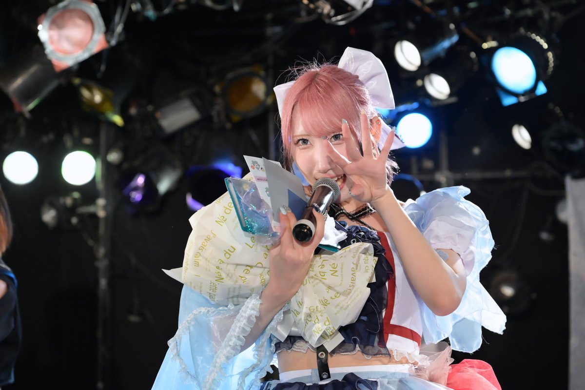 トヨトヨ（photo_toyo_777) tweet media