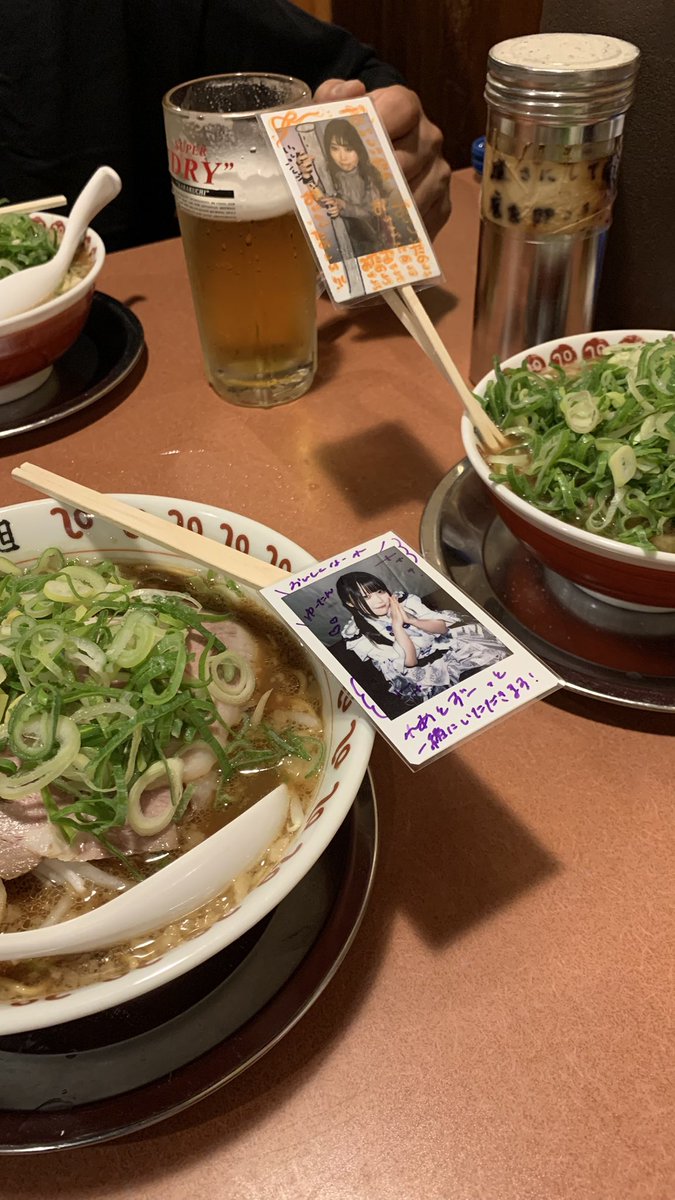 ゆーたん×JAM🐾 tweet media