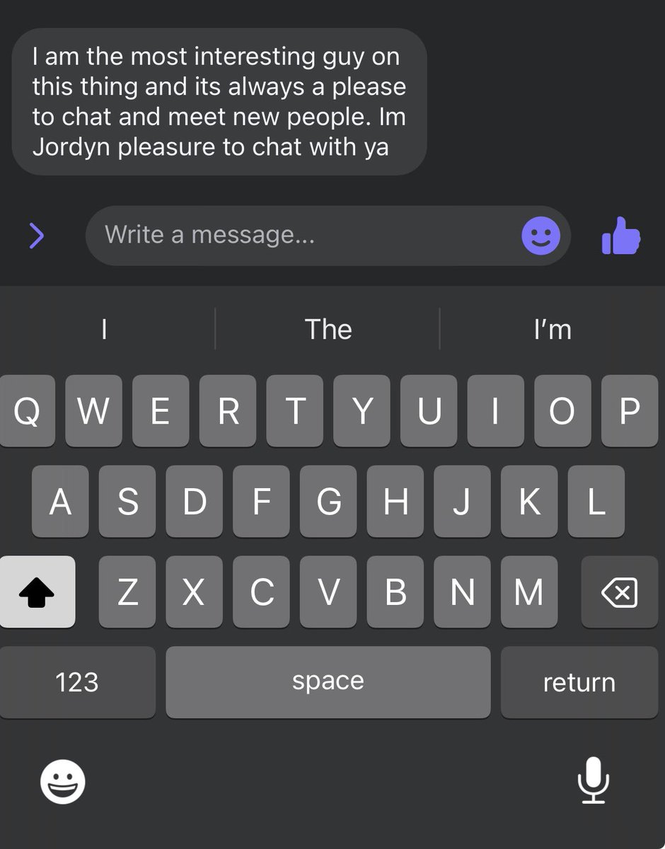 gabby ☀️ tweet media