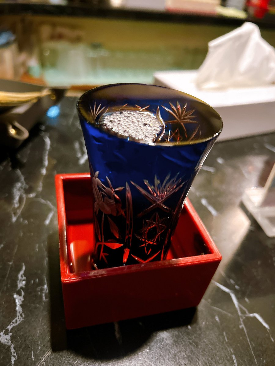 ぽっさむ tweet media