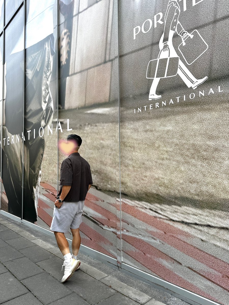 單車獨行俠 tweet media