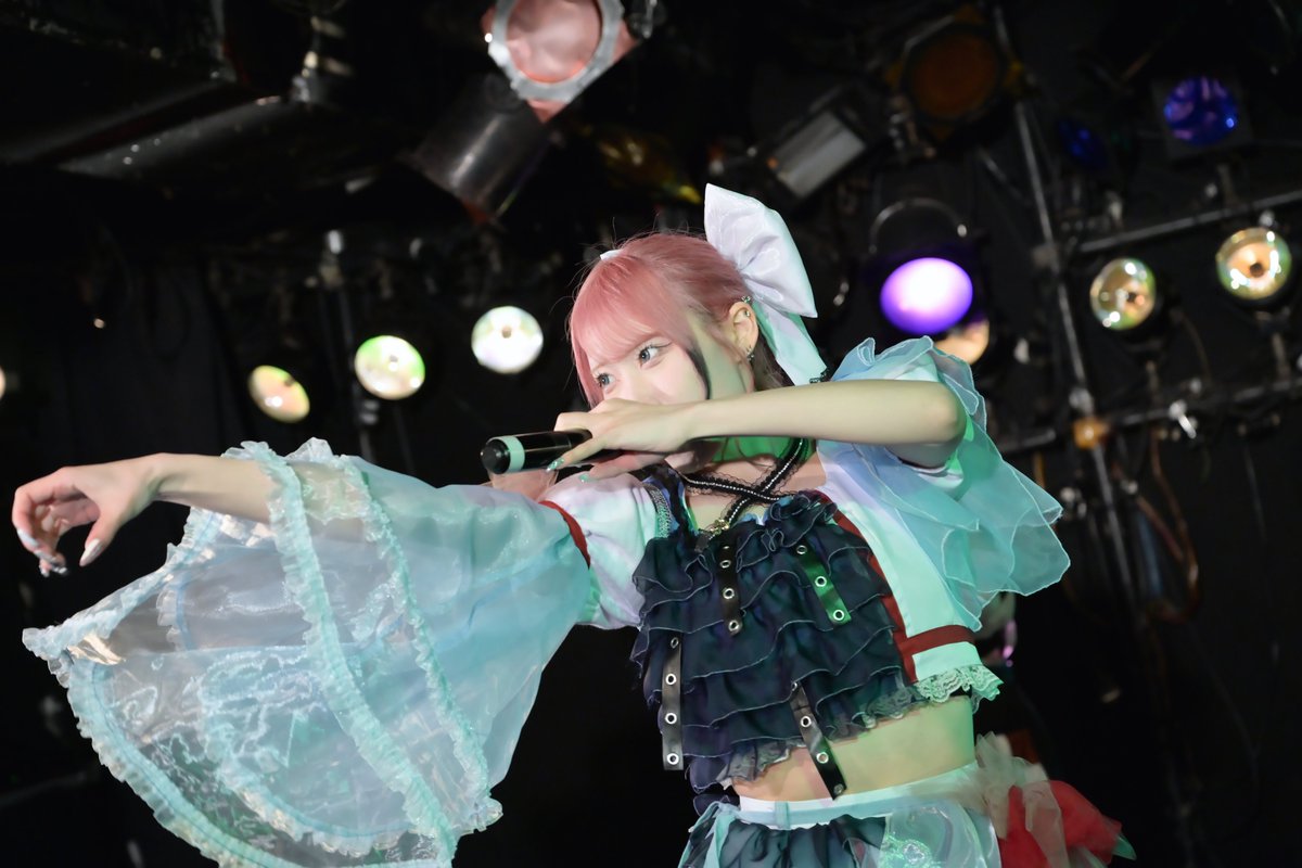 トヨトヨ（photo_toyo_777) tweet media