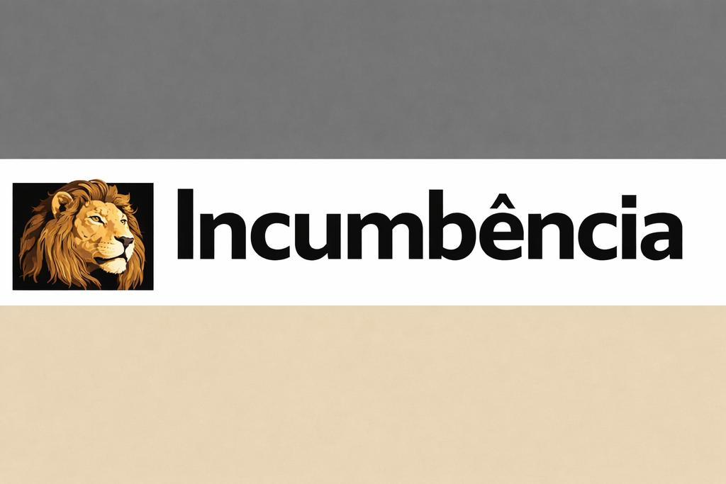 Gormelinho tweet media