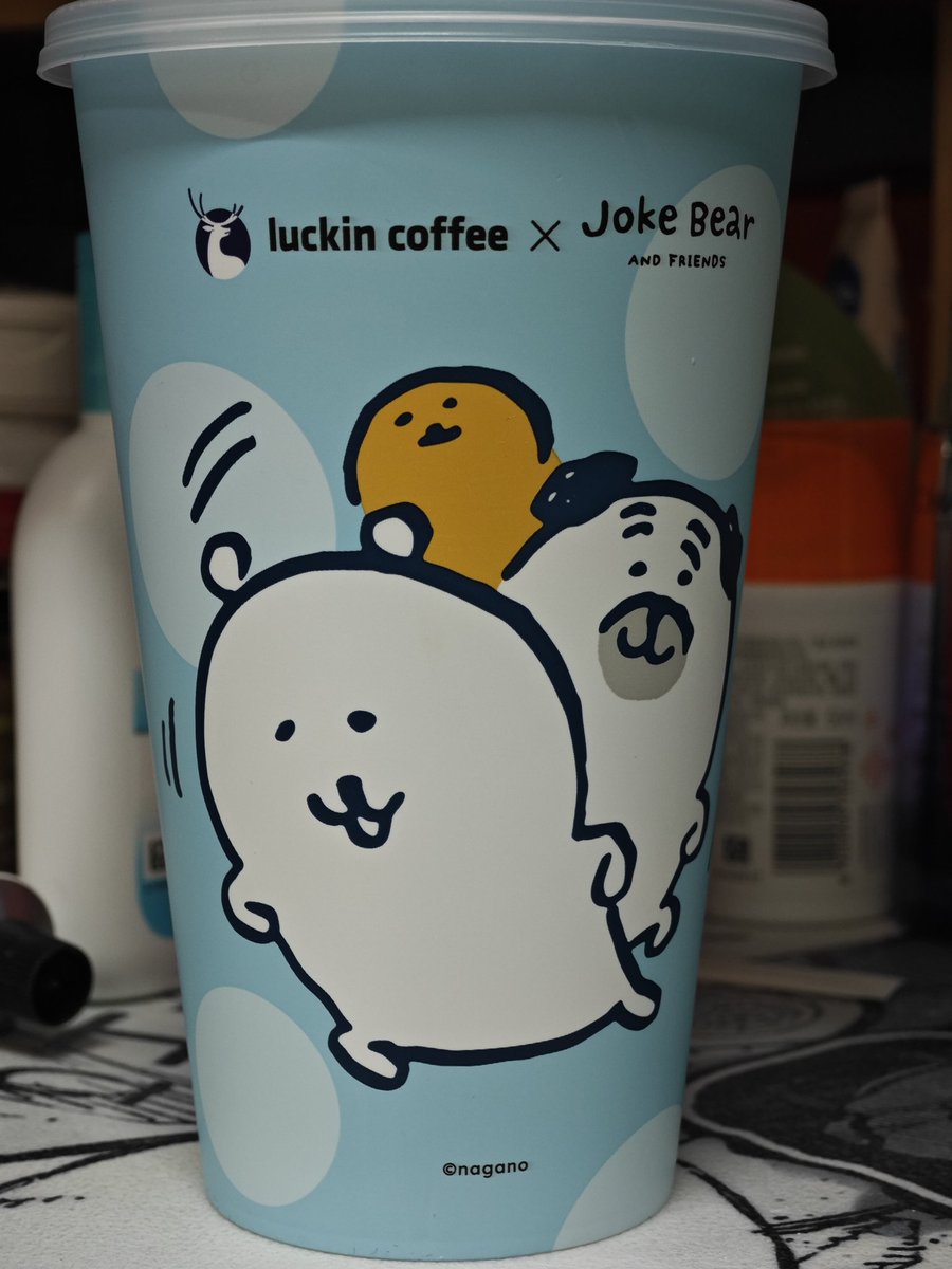 煎蛋棉被 tweet media