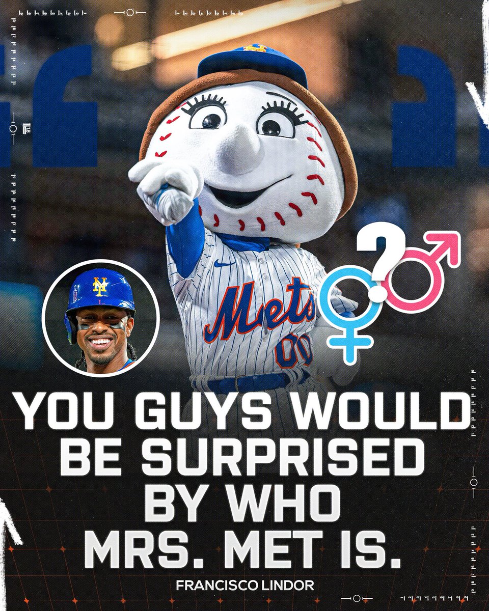 Pardon My Take tweet media