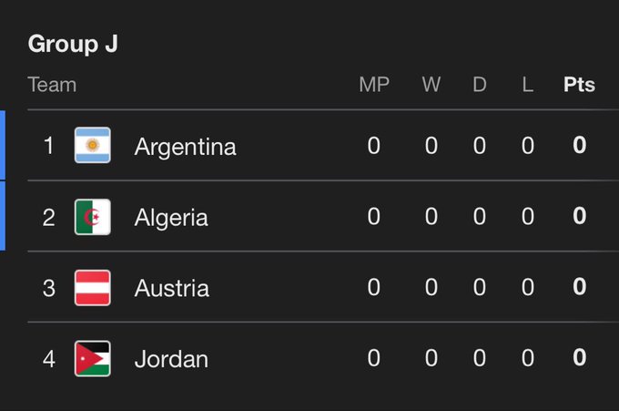 Olivia 💕 tweet media