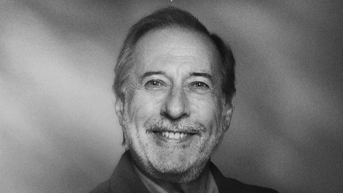 mundoplustv_ser's tweet image. Disney+ lanza el tráiler de la cuarta temporada de "El encargado" #series #streaming #trailer @DisneyPlusES 

+info ➜ mundo.plus/Ftiuv