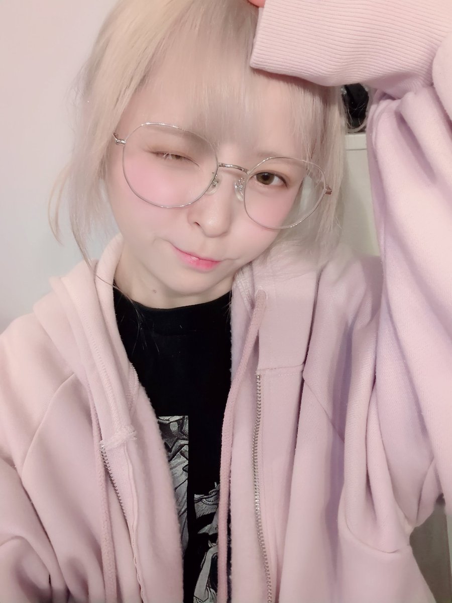 天ノ川めるる🍻🌶5/4 バーイベ🍸5/24コスホリ tweet media