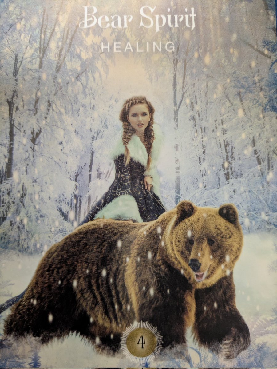 コッペ|占う人 tweet media