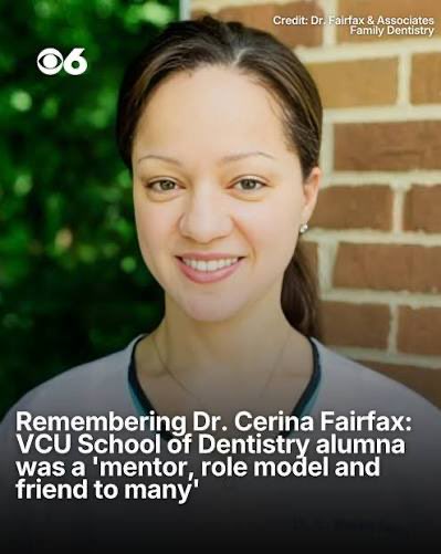 💋African Doll tweet media