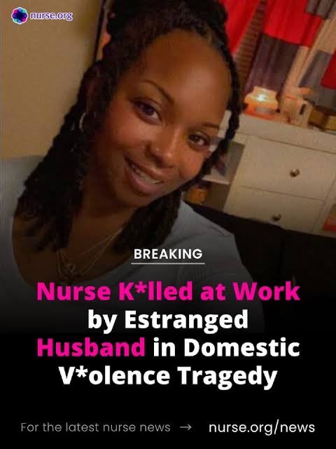 💋African Doll tweet media