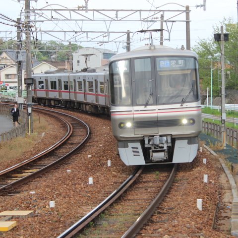 STL2780's tweet photo. #STLの写真万国博覧会 https://t.co/d0Q8o4NC86