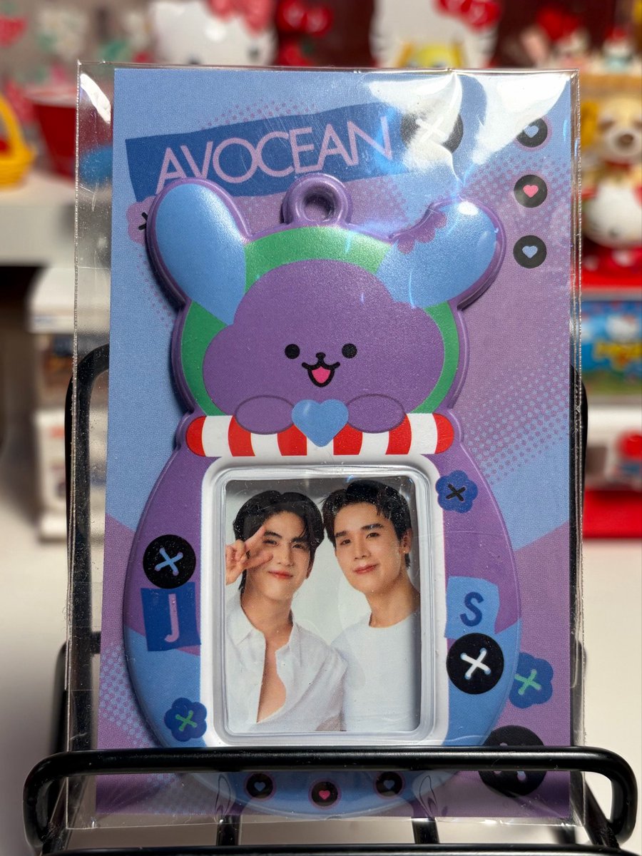 𝓗𝓮𝓵𝓵𝓸 𝓚𝓲𝓽𝓽𝔂 🍓 tweet media