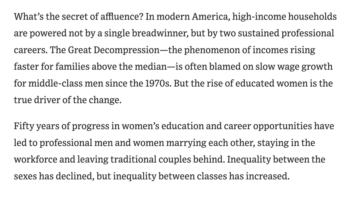 Jordan McGillis tweet media