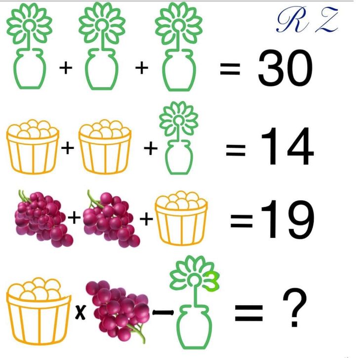 DigitalRaahi tweet media