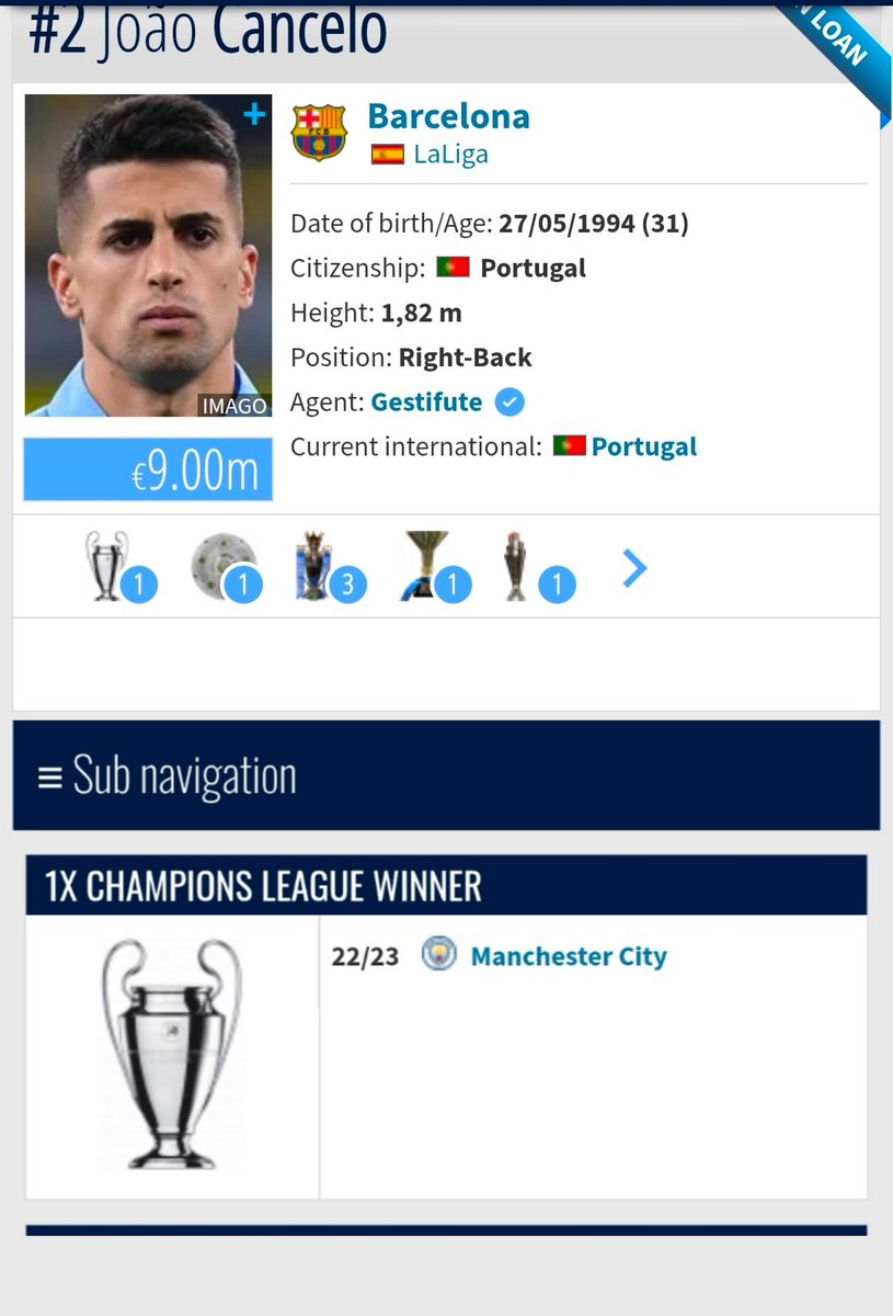 Jakub Plutonowy 👍🏻 tweet media