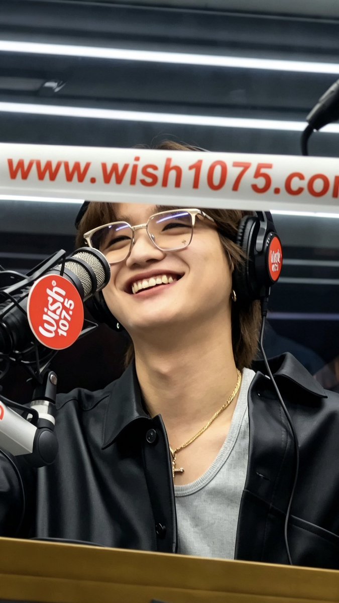 keithkit🌭🍎 tweet media