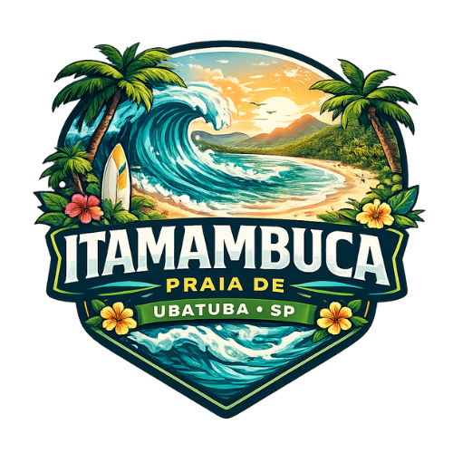 surfreportbr's tweet photo. Previsão pra Itamambuca, Ubatuba 🌊
Condições que pedem leitura e escolha certa das séries.
https://t.co/d3OKshy6ki
Fica de olho no vento e no período… pode rolar aquela session clássica.
#Itamambuca #Ubatuba #PrevisaoDeSurf #Surf #Ondas #SurfLife #SurfVibes #Mar #GoSurf https://t.co/ic3koMl3p5