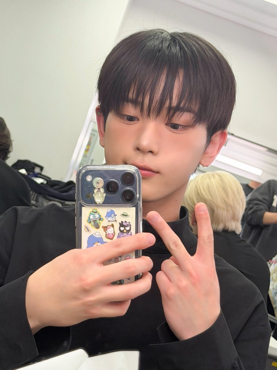 akarin ☾ ･ﾟ tweet media