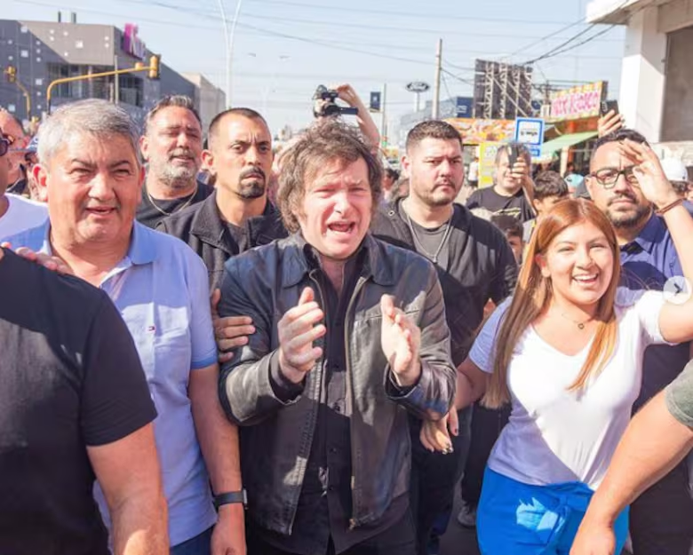 Daniel Osinaga tweet media