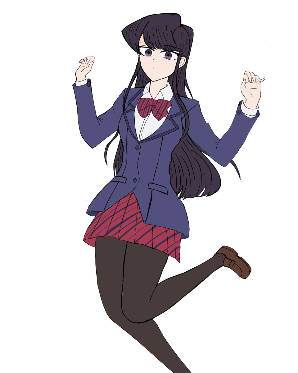 神巧SQ tweet media