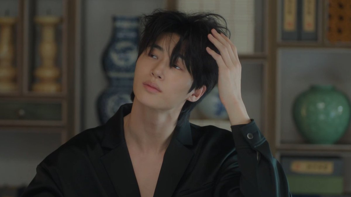 mel 🍂 tweet media