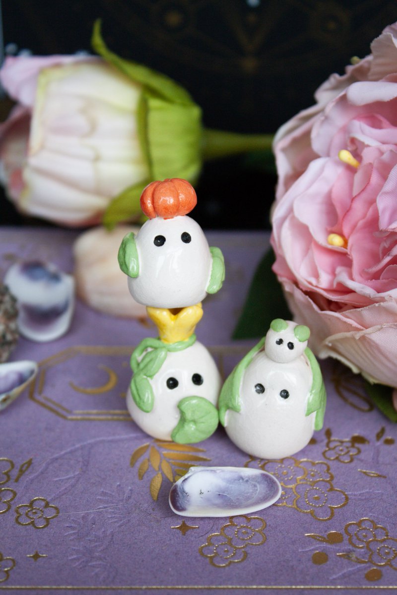 afcleric tweet media