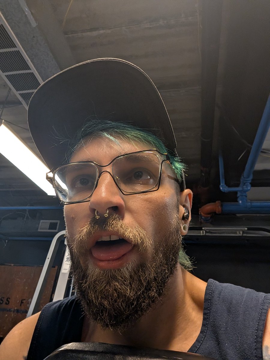 RyanKore tweet media