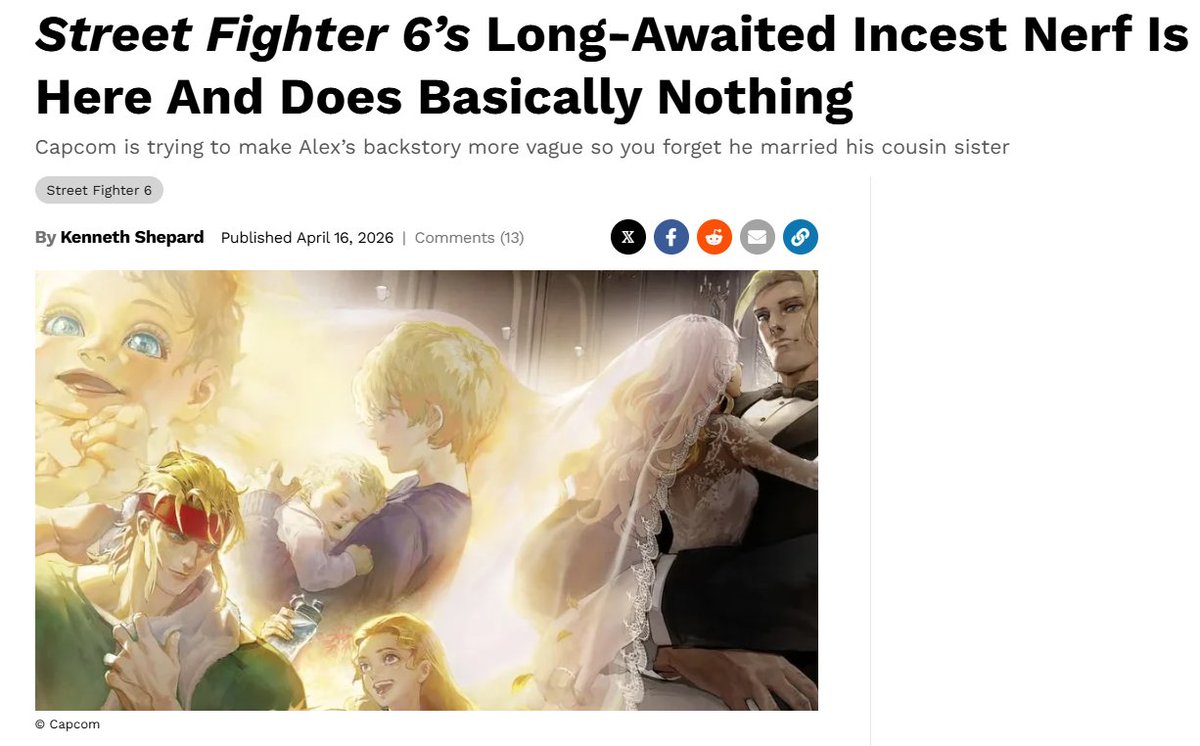 AmericanTruckSongs9 tweet media